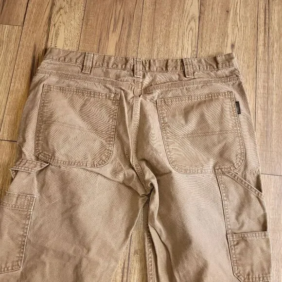 Wolverine workpants   - Picture 4 of 6